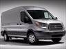 2016 Nissan Nv2500 Hd Cargo Pricing Ratings Amp Reviews